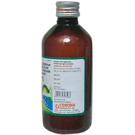 ulpan gel 170 ml